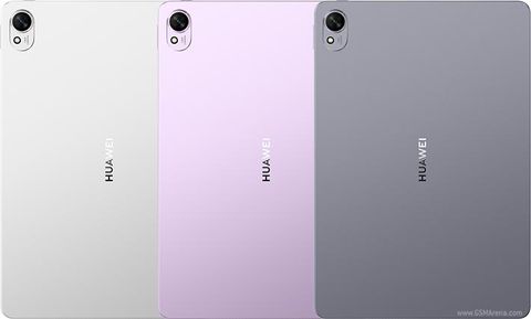 Máy tính bảng Huawei MatePad 11.5 S
