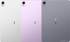  Máy tính bảng Huawei MatePad 11.5 S 