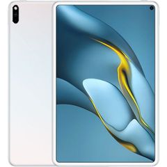  Máy Tính Bảng Huawei Matepad Pro 10.8 (2021) 