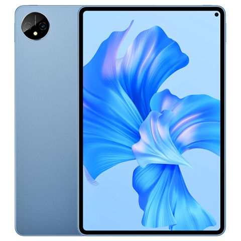 Máy Tính Bảng Huawei Matepad Pro 11 (2022)