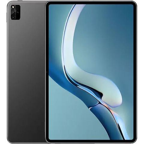 Máy Tính Bảng Huawei Matepad Pro 12.6 (2021)