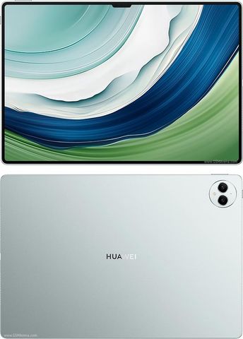 Máy tính bảng Huawei MatePad Pro 13.2