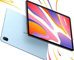  Máy tính bảng Huawei MatePad SE 11 