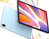 Máy tính bảng Huawei MatePad SE 11