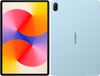 Máy tính bảng Huawei MatePad SE 11