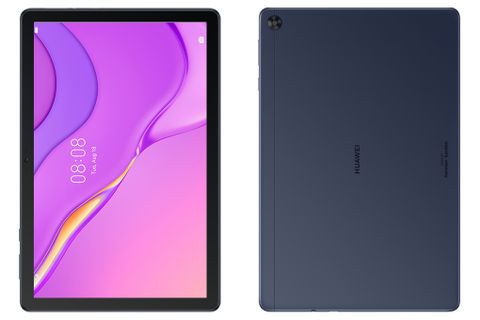 Máy Tính Bảng Huawei Matepad T 10s