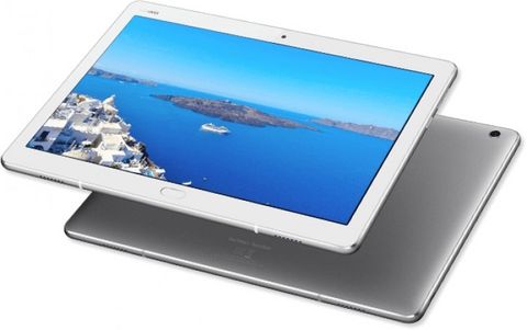 Máy Tính Bảng Huawei Mediapad M3 Lite 10