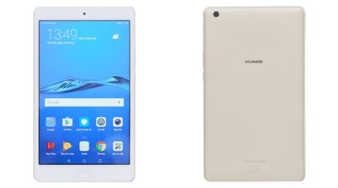 Máy Tính Bảng Huawei Mediapad M3 Lite 8