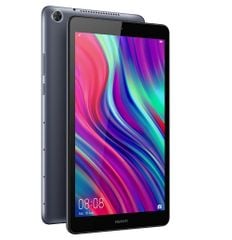  Máy Tính Bảng Huawei Mediapad M5 Lite 8 