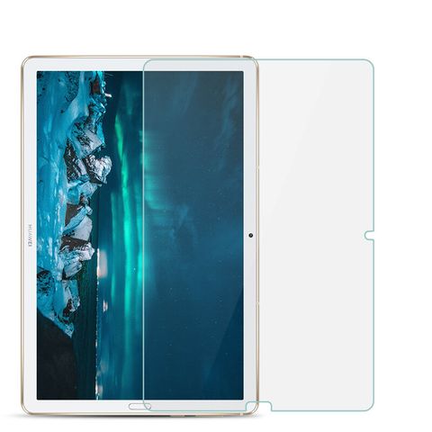 Máy Tính Bảng Huawei Mediapad M6 10.8