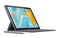  Máy Tính Bảng Huawei Mediapad M6 8.4 