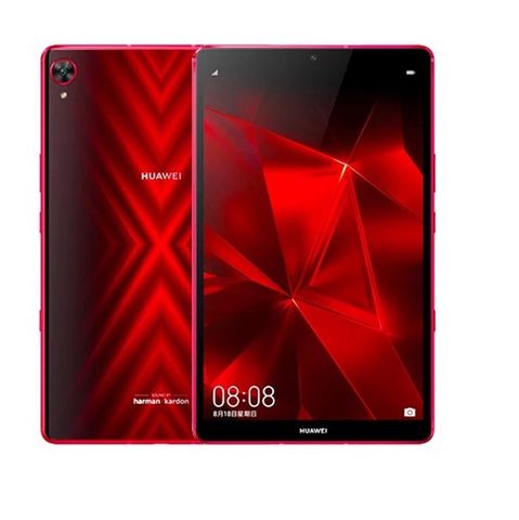 Máy Tính Bảng Huawei Mediapad M6 Turbo 8.4