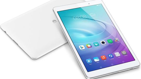 Máy Tính Bảng Huawei Mediapad T2 10.0 Pro