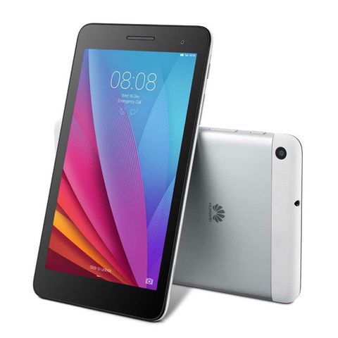 Máy Tính Bảng Huawei Mediapad T2 7.0