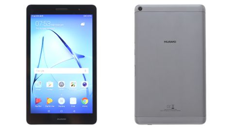 Máy Tính Bảng Huawei Mediapad T3 8.0