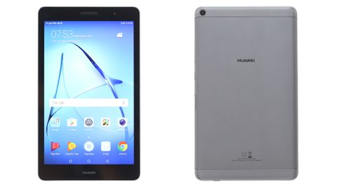 Máy Tính Bảng Huawei Mediapad T3 8.0