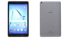  Máy Tính Bảng Huawei Mediapad T3 8.0 