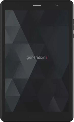 Máy tính bảng iBall iTAB BizniZ Mini