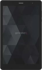  Máy tính bảng iBall iTAB BizniZ Mini 