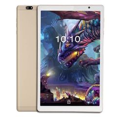  Máy tính bảng iBall iTAB MovieZ 