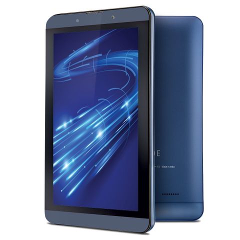 Máy Tính Bảng iBall Slide Brisk 4g2