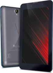  Máy Tính Bảng iBall Slide Enzo V8 