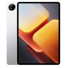  Máy tính bảng iQOO Pad 2 