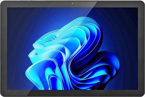 Máy Tính Bảng Itel Pad One