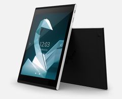  Máy tính bảng Jolla tablet 