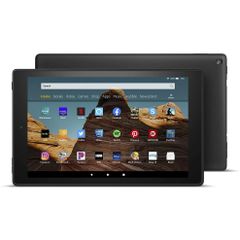  Máy Tính Bảng Kindle Fire Hd 10 2019 