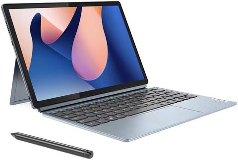 Máy tính bảng Lenovo IdeaPad Duet 5 12IRU8