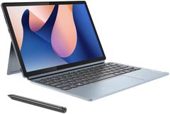  Máy tính bảng Lenovo IdeaPad Duet 5 12IRU8 