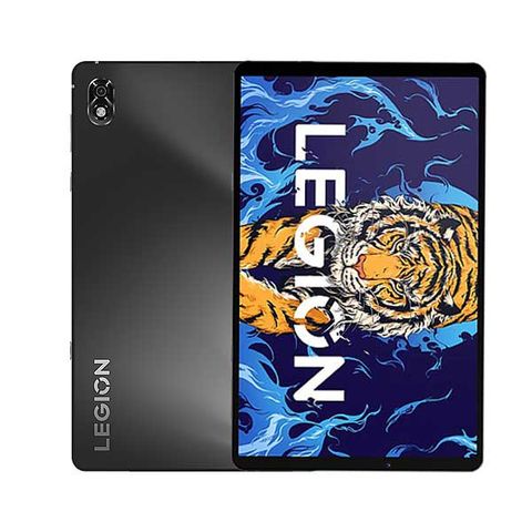 Máy Tính Bảng Lenovo Legion Y700