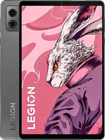 Máy tính bảng Lenovo Legion Y700 (2023)