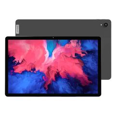  Máy Tính Bảng Lenovo Pad 11 Inch Wifi Tb-j606f 