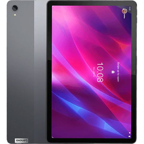 Máy Tính Bảng Lenovo Pad