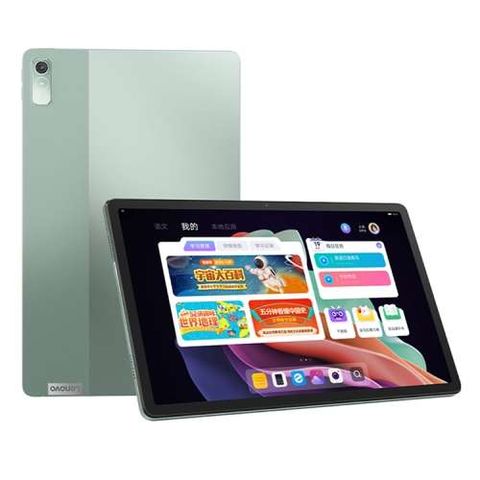 Máy Tính Bảng Lenovo Pad Plus 2023 Wifi