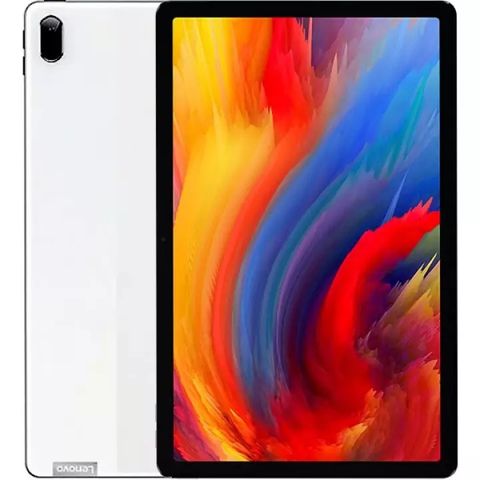 Máy Tính Bảng Lenovo Pad Plus (6gb - 128gb) Snapdragon 750g