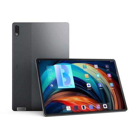 Máy Tính Bảng Lenovo Pad Pro 12,6 Inch Tb-q706f