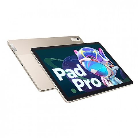Máy Tính Bảng Lenovo Pad Pro 2022
