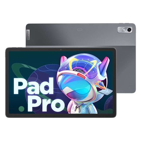 Máy Tính Bảng Lenovo Pad Pro 2022 Wifi