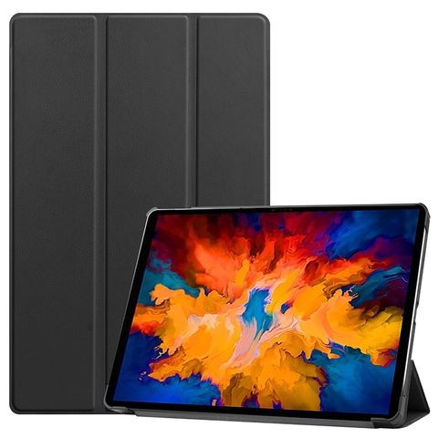 Máy Tính Bảng Lenovo Pad Pro