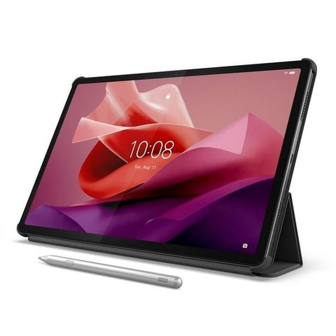 Máy Tính Bảng Lenovo Serie P P12
