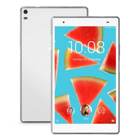 Máy Tính Bảng Lenovo Tab4 Plus Tb-8704f