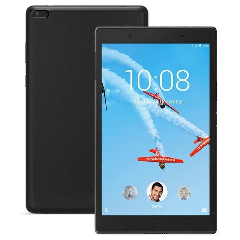 Máy Tính Bảng Lenovo Tab4 Tb-8504f