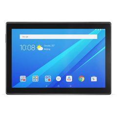  Máy Tính Bảng Lenovo Tab4 Tb-x304n 4g 