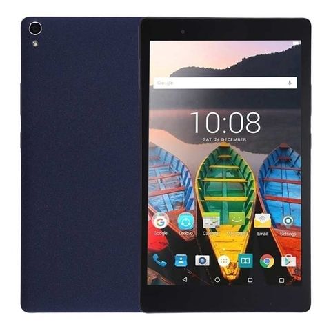 Máy Tính Bảng Lenovo Tab 3 8 Plus Tb-8703r