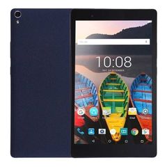  Máy Tính Bảng Lenovo Tab 3 8 Plus Tb-8703r 