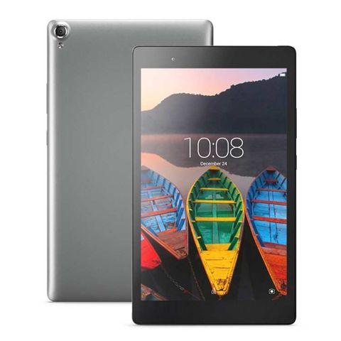 Máy Tính Bảng Lenovo Tab 3 8 Plus Tb-8803f