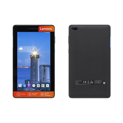 Máy Tính Bảng Lenovo Tab E7 Tb-7104i (za410065vn)